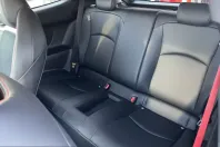 Toyota Yaris din 2024 cu 11.100 km - oferta TOY205739 - foto 11