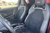 Toyota Yaris din 2024 cu 11.100 km - oferta TOY205739 - foto 12