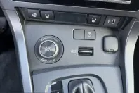 Toyota Yaris din 2024 cu 11.100 km - oferta TOY205739 - foto 13