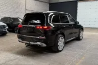 Mercedes-Benz GLS 600 (Clasa GLS) din 2026 cu 20 km - oferta MER205740 - foto 5