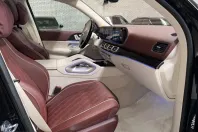 Mercedes-Benz GLS 600 (Clasa GLS) din 2026 cu 20 km - oferta MER205740 - foto 6