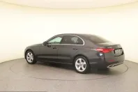 Mercedes-Benz C 400 (Clasa C) din 2023 cu 13.364 km - oferta MER205741 - foto 2