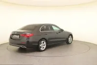 Mercedes-Benz C 400 (Clasa C) din 2023 cu 13.364 km - oferta MER205741 - foto 3