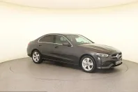 Mercedes-Benz C 400 (Clasa C) din 2023 cu 13.364 km - oferta MER205741 - foto 4