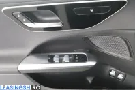 Mercedes-Benz C 400 (Clasa C) din 2023 cu 13.364 km - oferta MER205741 - foto 6