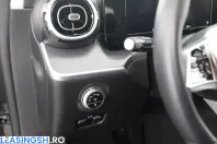 Mercedes-Benz C 400 (Clasa C) din 2023 cu 13.364 km - oferta MER205741 - foto 7