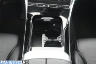 Mercedes-Benz C 400 (Clasa C) din 2023 cu 13.364 km - oferta MER205741 - foto 8