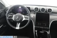Mercedes-Benz C 400 (Clasa C) din 2023 cu 13.364 km - oferta MER205741 - foto 9