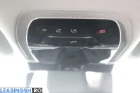 Mercedes-Benz C 400 (Clasa C) din 2023 cu 13.364 km - oferta MER205741 - foto 10