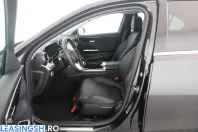 Mercedes-Benz C 400 (Clasa C) din 2023 cu 13.364 km - oferta MER205741 - foto 11