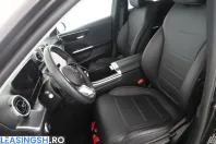 Mercedes-Benz C 400 (Clasa C) din 2023 cu 13.364 km - oferta MER205741 - foto 12