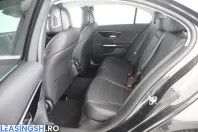 Mercedes-Benz C 400 (Clasa C) din 2023 cu 13.364 km - oferta MER205741 - foto 13