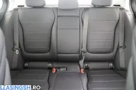 Mercedes-Benz C 400 (Clasa C) din 2023 cu 13.364 km - oferta MER205741 - foto 14