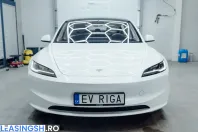 Tesla Model 3 din 2024 cu 76.400 km - oferta TES205742 - foto 2