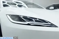 Tesla Model 3 din 2024 cu 76.400 km - oferta TES205742 - foto 4