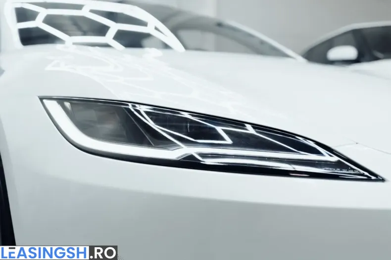 Tesla Model 3 din 2024 cu 76.400 km - oferta TES205742 - foto 4