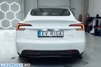 Tesla Model 3 din 2024 cu 76.400 km - oferta TES205742 - foto 6