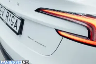 Tesla Model 3 din 2024 cu 76.400 km - oferta TES205742 - foto 8