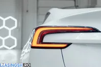 Tesla Model 3 din 2024 cu 76.400 km - oferta TES205742 - foto 9