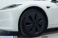 Tesla Model 3 din 2024 cu 76.400 km - oferta TES205742 - foto 10