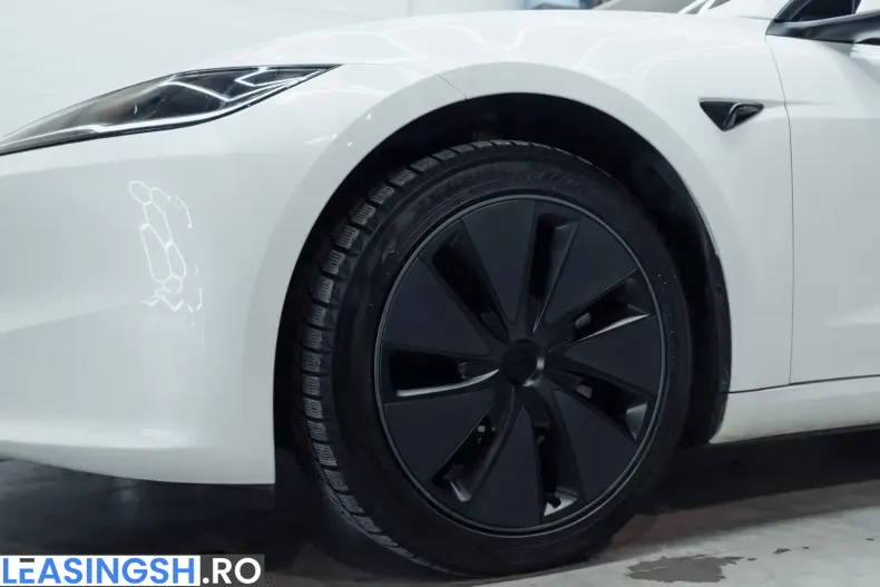 Tesla Model 3 din 2024 cu 76.400 km - oferta TES205742 - foto 10