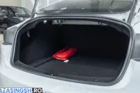 Tesla Model 3 din 2024 cu 76.400 km - oferta TES205742 - foto 11