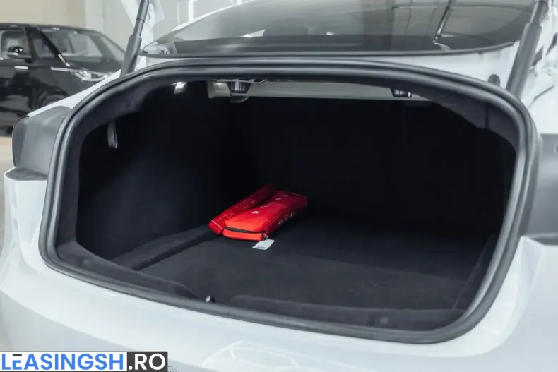 Tesla Model 3 din 2024 cu 76.400 km - oferta TES205742 - foto 11