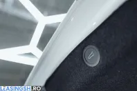 Tesla Model 3 din 2024 cu 76.400 km - oferta TES205742 - foto 12