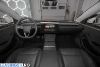 Tesla Model 3 din 2024 cu 76.400 km - oferta TES205742 - foto 13