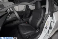 Tesla Model 3 din 2024 cu 76.400 km - oferta TES205742 - foto 15