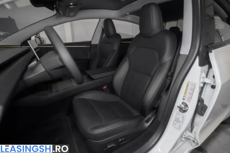 Tesla Model 3 din 2024 cu 76.400 km - oferta TES205742 - foto 15