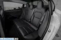 Tesla Model 3 din 2024 cu 76.400 km - oferta TES205742 - foto 16