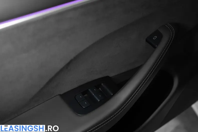 Tesla Model 3 din 2024 cu 76.400 km - oferta TES205742 - foto 17