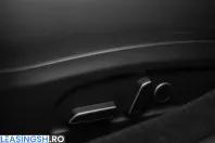 Tesla Model 3 din 2024 cu 76.400 km - oferta TES205742 - foto 18