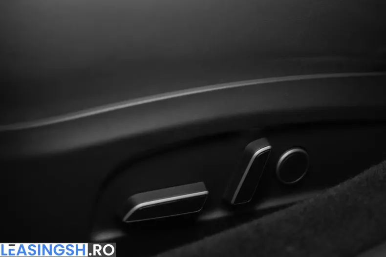 Tesla Model 3 din 2024 cu 76.400 km - oferta TES205742 - foto 18