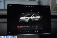 Tesla Model 3 din 2024 cu 76.400 km - oferta TES205742 - foto 19