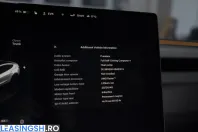 Tesla Model 3 din 2024 cu 76.400 km - oferta TES205742 - foto 20