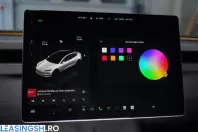 Tesla Model 3 din 2024 cu 76.400 km - oferta TES205742 - foto 21