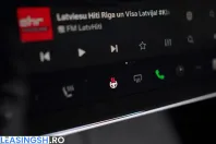 Tesla Model 3 din 2024 cu 76.400 km - oferta TES205742 - foto 22