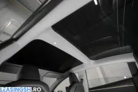 Tesla Model 3 din 2024 cu 76.400 km - oferta TES205742 - foto 23