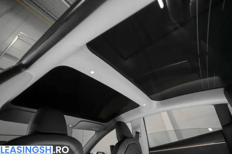 Tesla Model 3 din 2024 cu 76.400 km - oferta TES205742 - foto 23