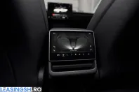 Tesla Model 3 din 2024 cu 76.400 km - oferta TES205742 - foto 24