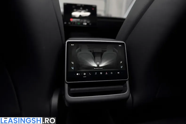 Tesla Model 3 din 2024 cu 76.400 km - oferta TES205742 - foto 24