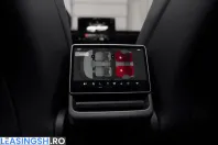 Tesla Model 3 din 2024 cu 76.400 km - oferta TES205742 - foto 25