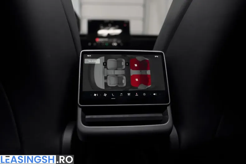 Tesla Model 3 din 2024 cu 76.400 km - oferta TES205742 - foto 25