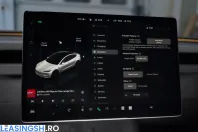 Tesla Model 3 din 2024 cu 76.400 km - oferta TES205742 - foto 26