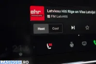 Tesla Model 3 din 2024 cu 76.400 km - oferta TES205742 - foto 27