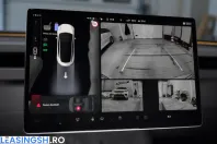 Tesla Model 3 din 2024 cu 76.400 km - oferta TES205742 - foto 28