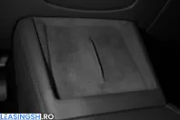 Tesla Model 3 din 2024 cu 76.400 km - oferta TES205742 - foto 29