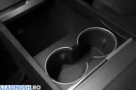 Tesla Model 3 din 2024 cu 76.400 km - oferta TES205742 - foto 30